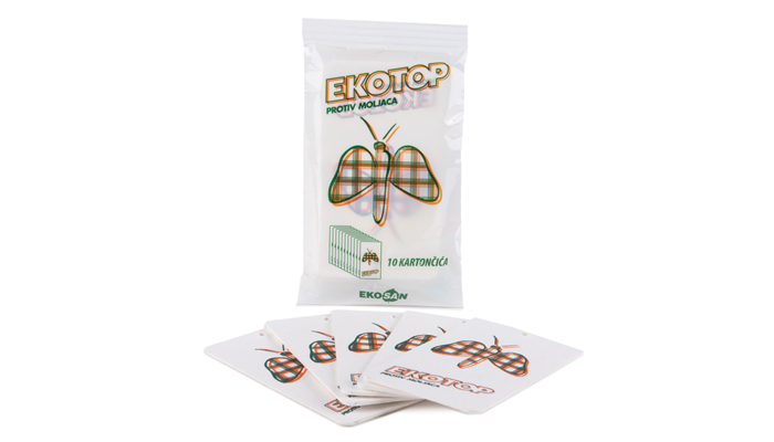 EKOTOP-KARTONI-2.jpeg