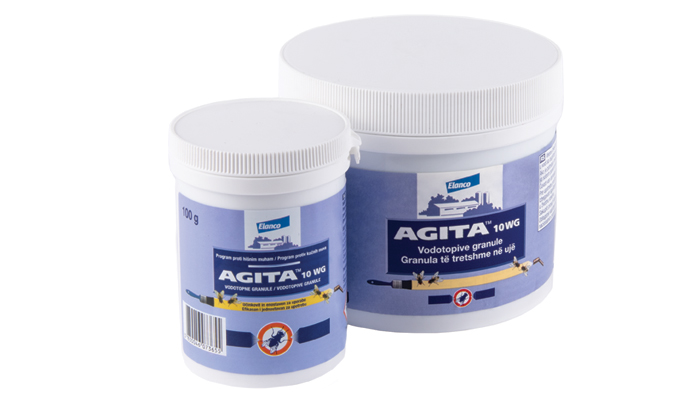 AGITA-2.jpeg