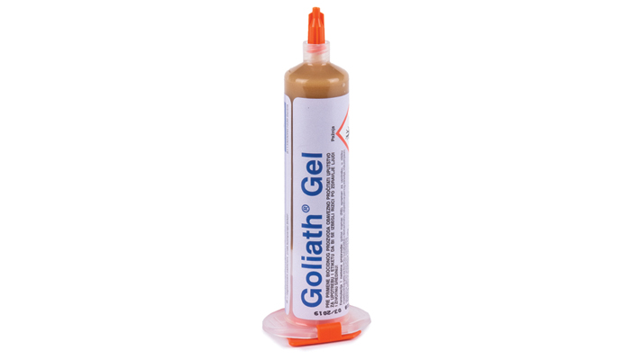 GOLIAT-GEL-2.jpeg