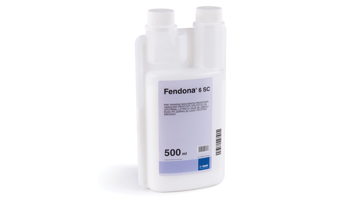FENDONA-2.jpeg