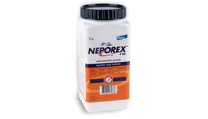 NEPOREX-2.jpeg