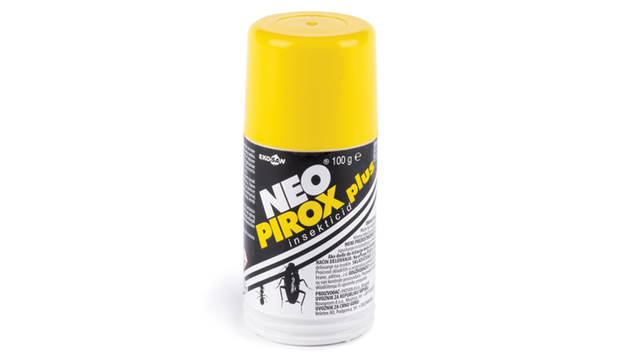 NeoPirox-PLUS-2.jpeg