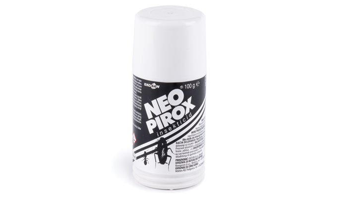 NeoPirox-05-2.jpeg
