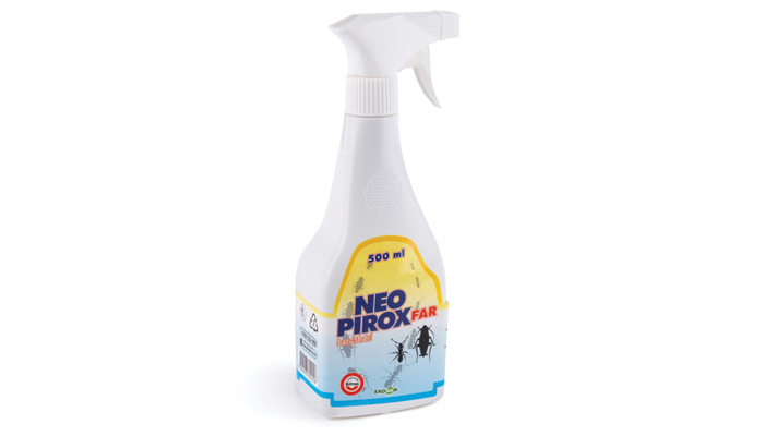 NeoPirox-FAR-2.jpeg
