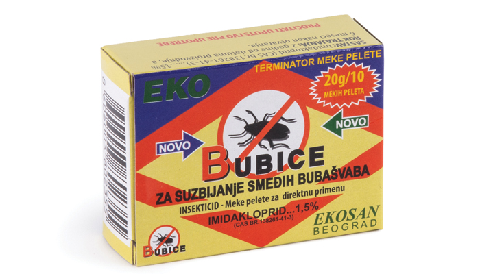B-UBICE-2.jpeg