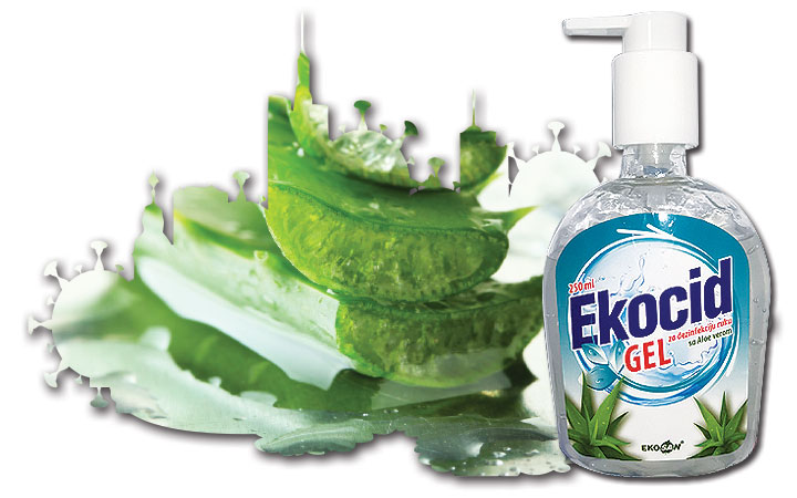 EKOCID-gel.jpeg
