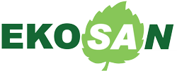 ekosan logo
